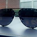 Quay Australia Sunglasses Photo 0