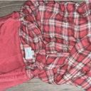 American Eagle Outfitters Flannel Photo 4