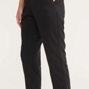 Marine layer Allison Pant in Black Size M Photo 0