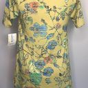 LuLaRoe NWT  Perfect T Photo 3