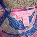 Lilly Pulitzer Tanktop Photo 1