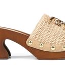 Sam Edelman Wedge Sandals Photo 3