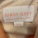 Birdy Grey Bridesmaid Dress Photo 3