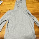 providence college hoodie Gray Size L Photo 4