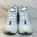 Lower East Side  Women Sneaker Leather Size 9 NEW Photo 1