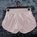 Lululemon Hotty Hot Shorts 4” Photo 0