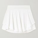 Lululemon Court Rival HR Skirt Photo 0