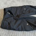 Burton  Snowboard Pants, ski pants -‎ size S Photo 2