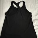 Nike Dri-Fit Tank Photo 2