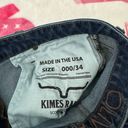 Kimes Ranch Jeans Photo 2