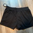 Under Armour NWT  Rival Terry Shorts Photo 1