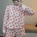 American Eagle Pajamas Photo 0