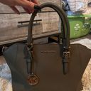 Michael Kors Purse Photo 0