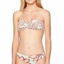 The Bikini Lab COPY -  Two piece Floral swimsuit Photo 0