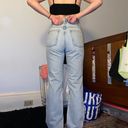 BDG bootcut jeans Photo 2