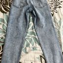 Old Navy O.G Straight High Rise Jeans Photo 1