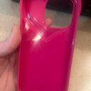 iPhone 14 Pro Phone Case Pink Photo 2