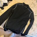 Under Armour Compression Long Sleeve Photo 0