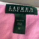 Ralph Lauren Lauren  night dress, tank dress, size‎ Medium Photo 3