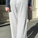 Brandy Melville Anastasia Sweatpants  Photo 3