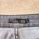 prAna TALL / LONG  Kayla Jeans Photo 2