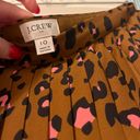 J.Crew skirt Photo 1