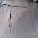 Patagonia New Women's Fleetwith Pants Photo 2