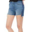 Sam Edelman  the bootie high rise shorts Photo 2