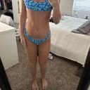 Bright Swimwear Swimsuit Bikini Photo 2