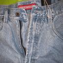 Unionbay Bermuda Jean Shorts Photo 2