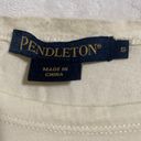 Pendleton Womens Long Sleeve T Shirt Size Small Photo 2