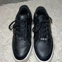 Nike Air Force 1 Photo 1