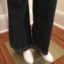 Antik Denim boot cut jeans Photo 6