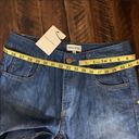 Modcloth  Pepaloves I'm Only Kitten You Jeans size small Photo 4