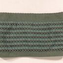 Aerie NWOT  olive bandeau Photo 1