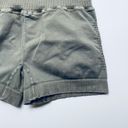 Free People Movement Good Karma Running Shorts Desert Taupe Size XS/Small NEW Photo 2