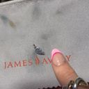 James Avery Charm Photo 1