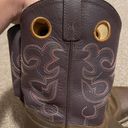 The Mountain Smoky cowgirl boots  Photo 2