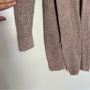 Barefoot Dreams  Montecito Cardigan Cozychic Lite Style 494 Photo 5