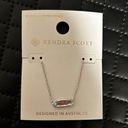 Kendra Scott Neckalce Photo 0