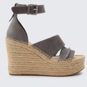 DV by Dolce Vit Dolce Vita Espadrilles Photo 1