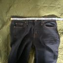 J.Crew Toothpick Jeans Photo 3