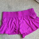 Free People Movement get your flirt on short NWOT Photo 4