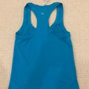 Lululemon Swiftly Tech Tank Photo 1