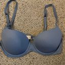 PINK - Victoria's Secret PINK Victoria’s Secret Colorful push up Bra Photo 0