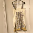 Loft Ann Taylor  dress size 6 Photo 1