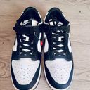 Nike Men’s Size 11  Panda Dunks Photo 1