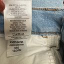 Hudson Jeans NWOT HUDSON Kass Jeans High-Rise Straight Ankle Jeans Photo 4