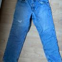 L.L.Bean Vintage Jeans Classis Fit  Photo 0