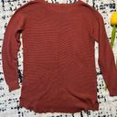 Cotton On knit pullover sweater Photo 3